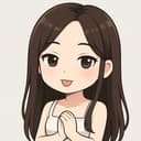 @bamthi2