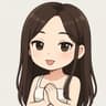 @bamthi2