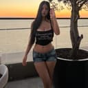 @banbiiiina