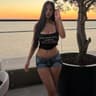 @banbiiiina