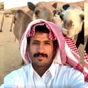 @bandar4324