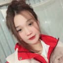 @banminhkhoi1