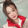 @banminhkhoi1