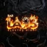 @bar_la93