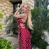 @barbiee_345
