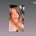 @barbihot06