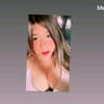 @barbihot06