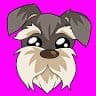 @barbudogs