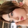 @baru_bergabun9