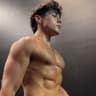 @basetxraofi