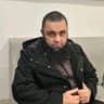 @bassamsalafi1