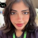 @batevr