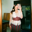 @batukaliii0