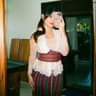 @batukaliii0