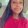 @bayleeisgoated._