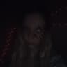@baylei78ft