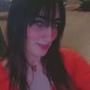 @bb.com995