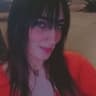 @bb.com995