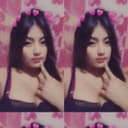 @bbciiaww