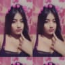 @bbciiaww