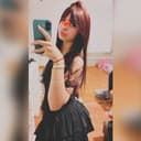 @bbiancalunna266