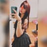 @bbiancalunna266