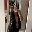 @bby.matiii
