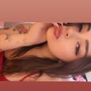 @bbygirlj3