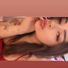 @bbygirlj3