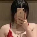 @bbyyy07__