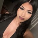 @bbyyyylizzzz