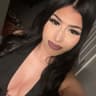 @bbyyyylizzzz
