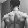 @bc.vn744