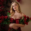 @be.celine