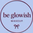 @be.glowish