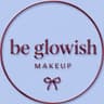 @be.glowish