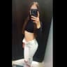 @beaatrizz__.7