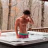 @beanthatlift