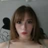 @bearpop49