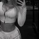 @beautiful_22.0