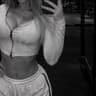 @beautiful_22.0