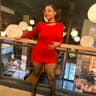 @beautifuul.chaos