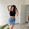 @beautybymj00