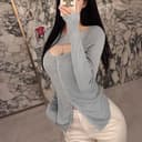 @bebebaby19