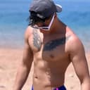 @bebogamel25