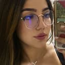 @becerra_bitsr