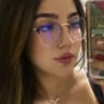 @becerra_bitsr