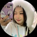 @become274