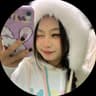 @become274
