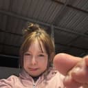 @beebeam47